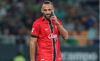Vedat Muriqi için kader haftası!