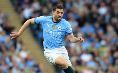 Aston Villa, Kovacic'i istiyor