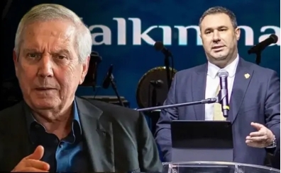 Fenerbahçe'den Şampiyonlar Ligi ve transfer mesajı!