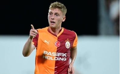 Metehan Baltacı, Polonya yolcusu!
