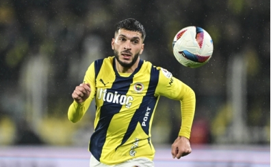 Beşiktaş, Fenerbahçe'den Oğuz Aydın'ı istedi!