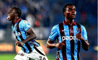 Christ Ouali, Fiorentina'ya gidiyor!