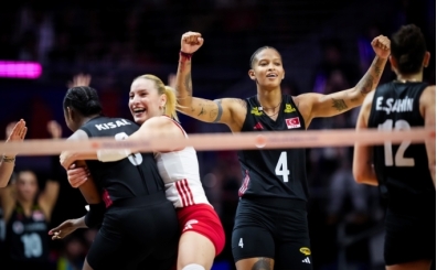 Filenin Sultanları'nın final etabı kadrosu açıklandı