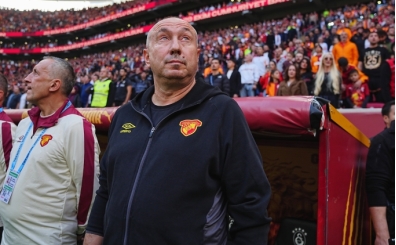 Göztepe'de yeni kaleci Carlos Eduardo
