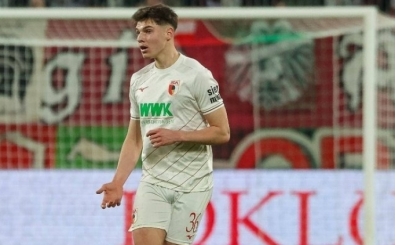 Hull City'den Mert Kömür hamlesi!