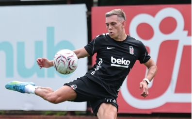 Leandro Trossard, sahaya indi