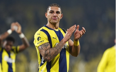 Diego Carlos için görüşmeler sürüyor