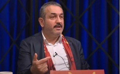 DHA: 'Şirin'in testi pozitif çıktı'