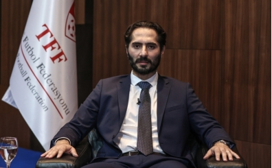 Hamit Altıntop'tan Burak Yılmaz'a destek