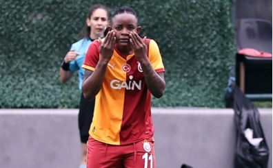 Galatasaray'dan Fenerbahçe'ye transfer; Manga
