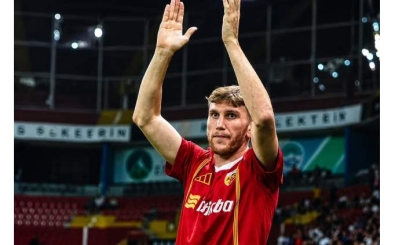 Kayserispor'da 6 ayrılık, 4 isim kalıyor!