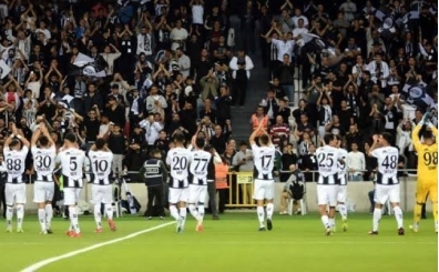 Altay haftaya sahaya iniyor