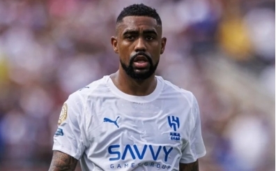 Beşiktaş'a sürpriz Malcom önerisi!