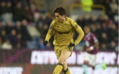 Beşiktaş, Daichi Kamada'nın şartlarını sordu!