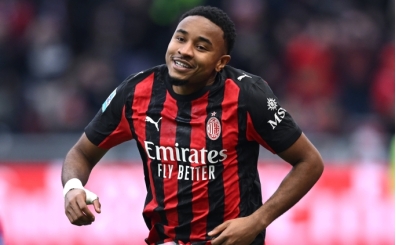Galatasaray'dan Christopher Nkunku sürprizi!