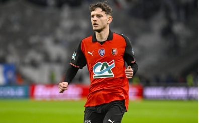 Sebastian Szymanski'den Fenerbahçe itirafı