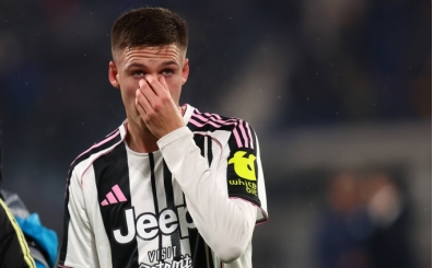 Emil Holm'dan Kenan Y�ld�z itiraf�