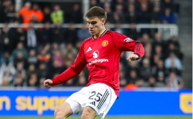 Manuel Ugarte için 40 milyon euro