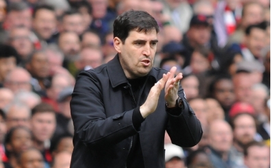 Andoni Iraola, Bournemouth'tan ayrılıyor