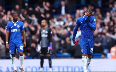 Obi Mikel'den Chelsea'ye sert tepki!