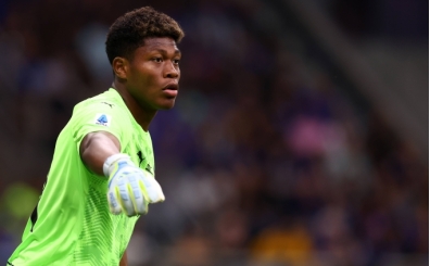 PSG'den Suzuki'ye 33 milyon euro