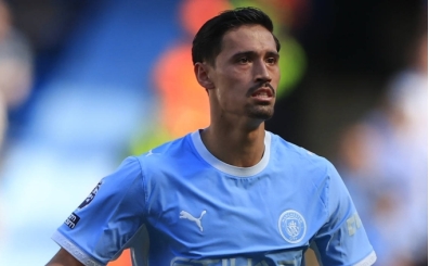 Galatasaray'ın Tijjani Reijnders planı