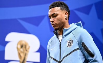 Chelsea'den dünya tarihine geçecek transfer: Morgan Rogers
