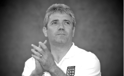 Kevin Keegan hayatını kaybetti