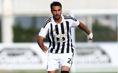 Zeki Çelik'ten transfer ve Kenan Yıldız itirafı!