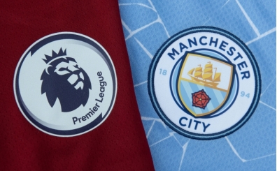 Manchester City için kabus senaryosu: Kulüpler çok sert ceza istiyor