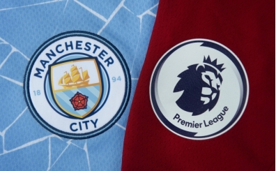 Premier Lig, Manchester City'yi suçlu buldu!