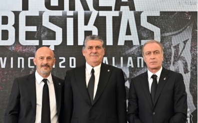 Beşiktaş'ta 6 veda kararı, ayrılık yakın!