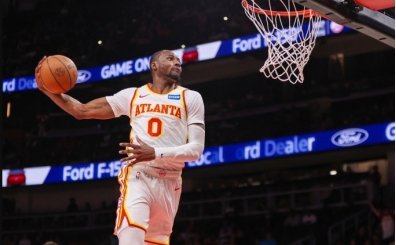 Kuminga yıllık 20 milyon dolar istiyor, Lakers'ın teklifiyle ilgilenmedi