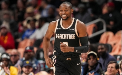 Lakers, Jonathan Kuminga transferi için temaslarını sürdürüyor