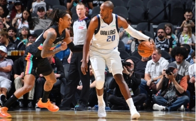 Wizards, Khris Middleton'ı sign-and-trade ile kadrosuna kattı