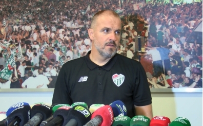 Mustafa Er: 'Asla pes etmeyeceğiz'