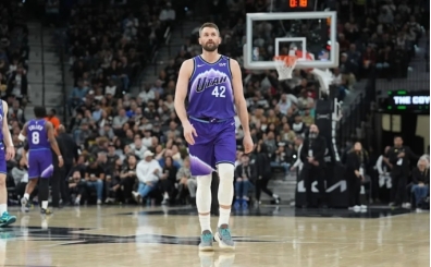 Kevin Love, Sixers'a katılmak istiyor
