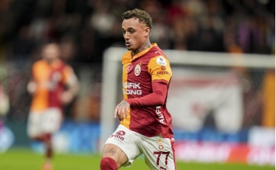Noa Lang için transfer çağrısı!