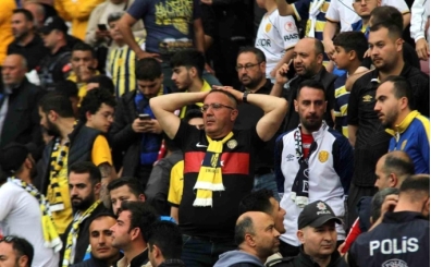 Anadolu'nun hazin hikayesi