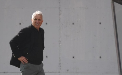 Muğlaspor'da şampiyonluk zora girdi