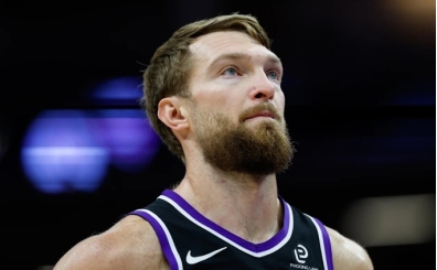 Raptors, Domantas Sabonis takasında kritik bir engelle karşı karşıya