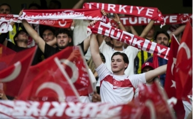 UEFA ülke puanında son durum (2026/2027 sezonu)