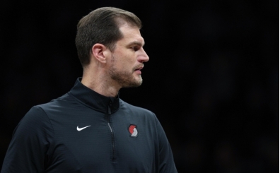 Blazers, yeni sahiplik döneminde koç arayışına hız verdi