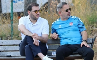 Doğukan Otyakmaz'dan bahis açıklaması: 'Öngörmem mümkün değildi'