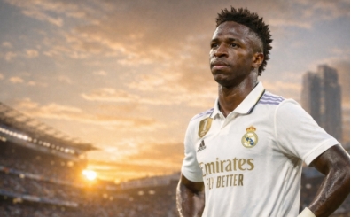 Yazın en büyük transferlerinden biri olabilir: Vinicius kararı bekleniyor