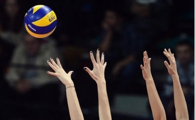 FIVB, Rus sporcular ve takımlara yönelik yasağı kaldırdı