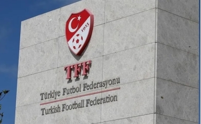 Süper Lig'den 13 takım, PFDK'ye sevk edildi