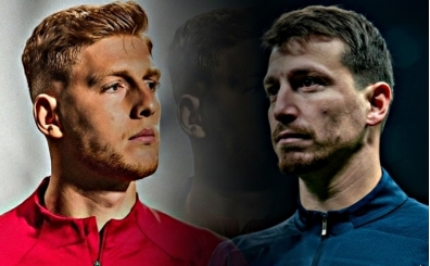 Metehan Baltacı ve Mert Hakan hakkında hapis istemi!