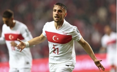 Yunus Akgün': 'Fazla hırs da zarar'