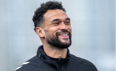 Konyaspor'da Galatasaray öncesi teknik heyete takviye